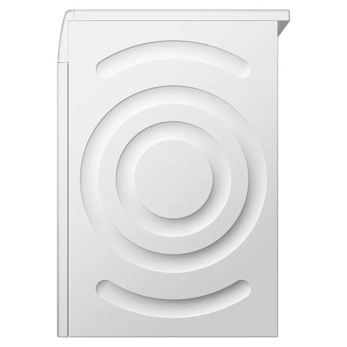 ΣΤΕΓΝΩΤΗΡΙΟ ΕΛΕΥΘΕΡΟ 60CM PITSOS WTP704D8 (8KG / E)